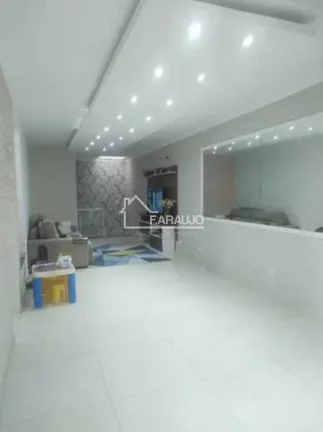 Imagem Casa em condomínio fechado para venda em Sorocaba-SP!