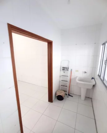 Imagem LINDO SOBRADO REFORMADO 03 DORMS 04 VAGAS NO BUTANTÃ FL48