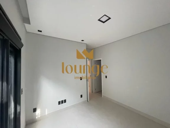 Imagem Casa à Venda Alto da Boa Vista Zona Leste - Sorocaba/SP