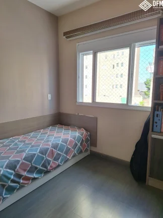 Imagem Casa em Condomínio com 2 Dormitorio(s) localizado(a) no bairro Vila Mogilar em Mogi das Cruzes / Mato Grosso do Sul Ref.:80965216