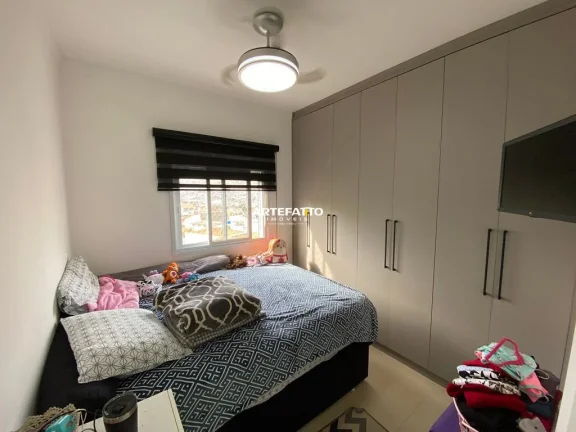 Imagem Apartamento Novo Mobiliado Pronto Para Morar na Vila Prudente 2 dorms com 1 vaga
