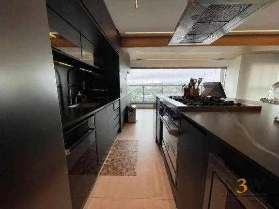 Imagem Apartamento à venda e locação na Vila Leopoldina São Paulo SP com 2 dormitórios, 2 suítes, 2 vagas de garagem e 115m².