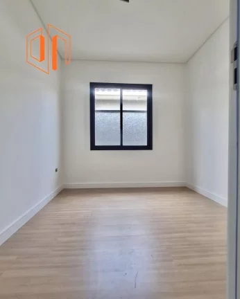 Imagem Casa para Venda em São José dos Pinhais, Boneca do Iguaçu, 3 dormitórios, 1 suíte, 2 banheiros, 2 vagas
