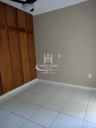 Imagem Casa com 3 quartos à Venda Jardim Seixas