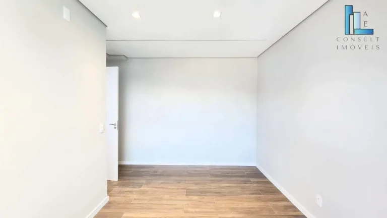 Imagem Apartamento à venda, com 2 quartos, 73m2 no Campo Belo em São Paulo perto da estação Eucaliptos de metrô