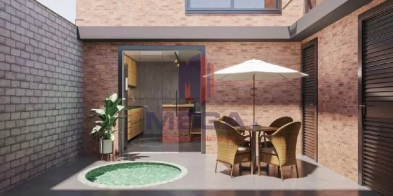 Imagem casa Santa Paula R$420.000,00