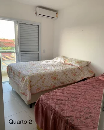 Imagem CASA RESIDENCIAL em Bertioga - SP, Boracéia