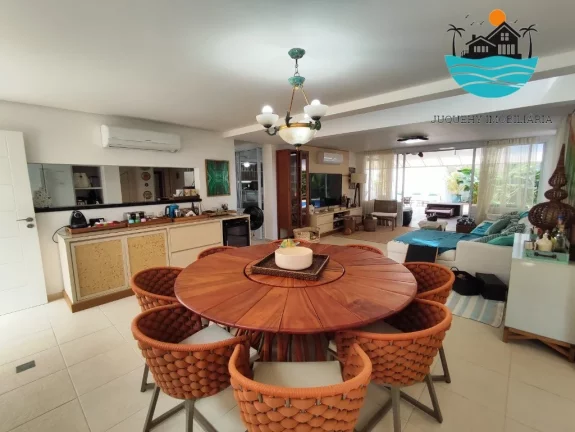 Imagem Casa a Venda no Condomínio Raízes de Juquehy, 04 Suítes, Piscina Privativa Aquecida, Sauna, Area Gourmet, 04 vagas Auto| Juquehy Imobiliária