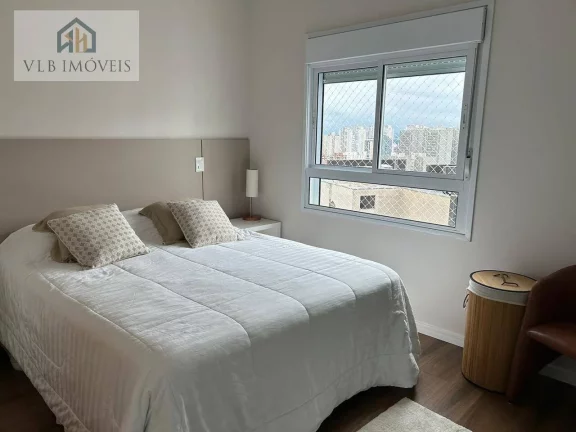 Imagem Apartamento à venda (105,00 m²), Vila Suzana, São Paulo, SP