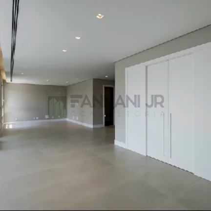 Imagem APARTAMENTO RESIDENCIAL em SÃO PAULO - SP, VILA OLÍMPIA