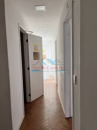 Imagem Conjunto comercial de 130m na Brig. Faria Lima.