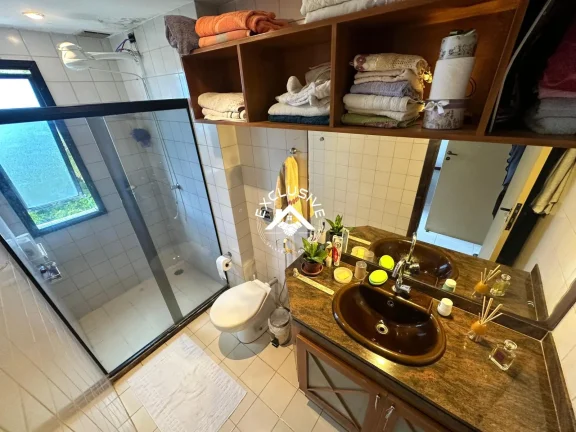 Imagem Apartamento Duplex para Venda em Salvador, Santa Cruz, 3 dormitórios, 1 suíte, 2 banheiros, 2 vagas