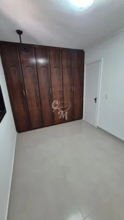 Imagem Apartamento com 3 dormitórios VENDA / LOCAÇÃO