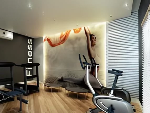 Imagem Apartamento à venda no bairro Miramar - João Pessoa/PB