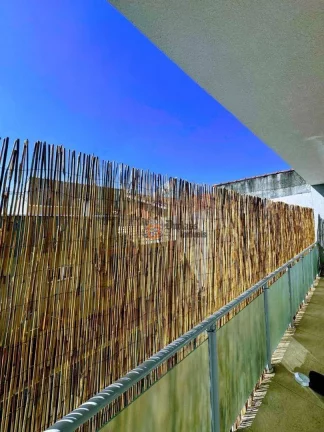 Imagem Casa com 5 dormitórios à venda, 300 m² por R$ 1.590.000 - Jardim dos Pinheiros - Atibaia/SP