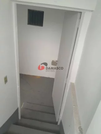 Imagem Loja para Locação 1200M², Fundação, São Caetano do Sul - SP