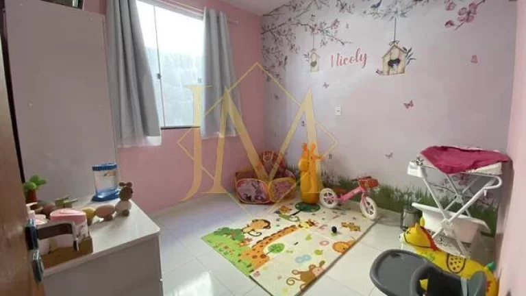 Imagem Raridade! Apartamento de 3 quartos
