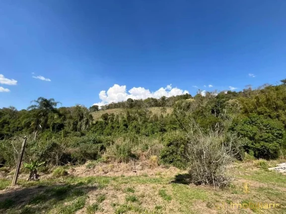 Imagem Sítio com Escritura à Venda em Atibaia/SP - 64.000m² por R$2.2 Mi