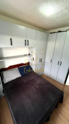 Imagem Aconchegante apartamento no Jardim Ermida / região do Eloy C