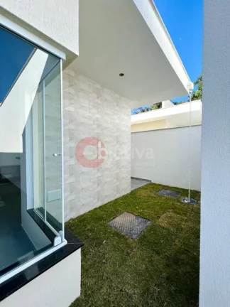 Imagem Casa independente, 2 quartos, 72 m² - Vila do Peró - Cabo Frio