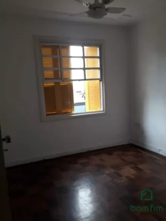 Imagem Apartamento 2 dormpara venda, na Cidade Baixa, Porto Alegre