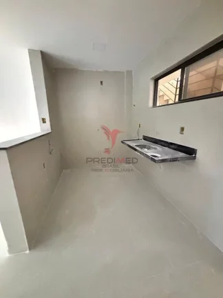 Imagem Apartamento de 3 Quartos,2 Suites, Varanda,à Venda – Manaíra, João Pessoa/PB