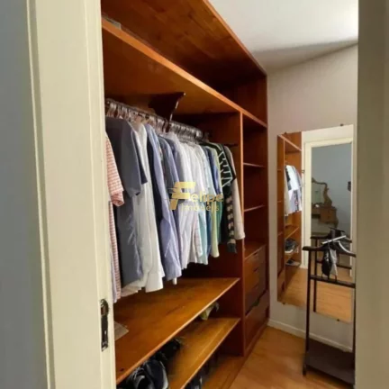 Imagem UM ENORME APARTAMENTO NA PRAIA DO CANTO!