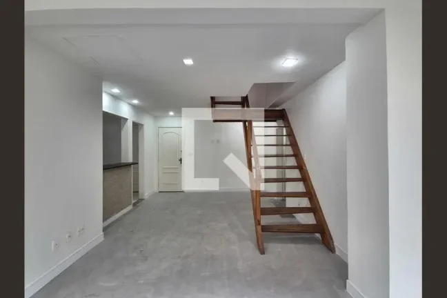 Imagem Apartamento à Venda - Recreio, 2 Quartos, 122 m2