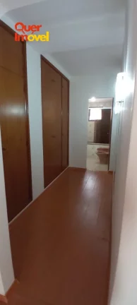 Imagem Apartamento no Centro de Ribeirão Preto-SP: 4 quartos, 1 suíte, 1 sala, 3 banheiros, 1 vaga, 148m² - Imperdível!