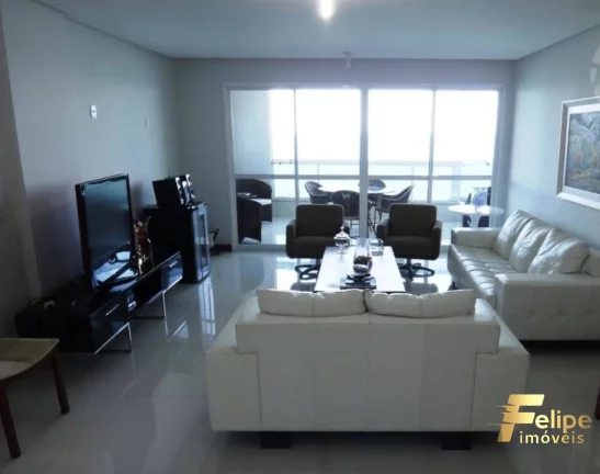 Imagem Excelente apartamento disponível para venda no Centro de Guarapari/ ES