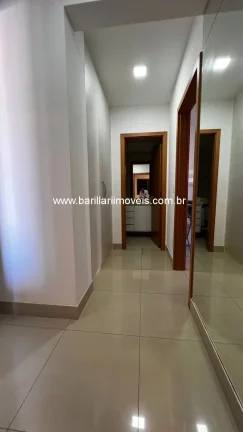 Imagem Apartamento à venda em Ribeirão Preto-SP, Jardim Irajá: 2 quartos, 1 suíte, 2 salas, 2 banheiros, 2 vagas de garagem, 72 m².