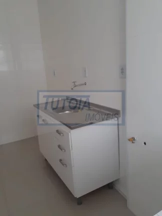 Imagem APARTAMENTO À VENDA NA ACLIMAÇÃO, SÃO PAULO