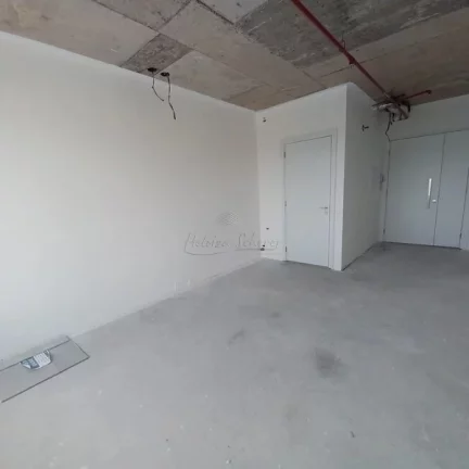 Foto do imóvel: Conjunto Comercial/Sala