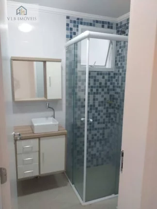 Imagem Apartamento à venda (67,00 m²), Jardim Monte Kemel, São Paulo, SP