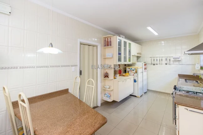 Imagem Casa RESIDENCIAL em SÃO PAULO - SP, INDIANÓPOLIS