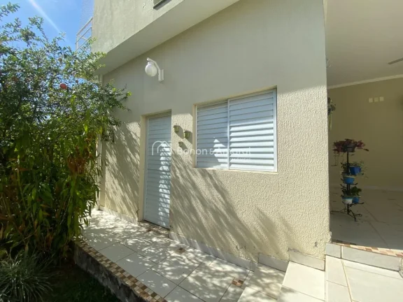 Imagem Casa ampla e versátil em meio à natureza no San Conrado - Sousas

Se você busca qualidade de vida...
