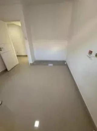 Imagem Casa à venda em Recife, Boa Viagem, com 4 quartos, 250m2