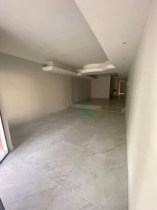 Imagem Prédio à venda, 200 m² por R$ 1.000.000,00 - Jardim Pinhal - Guarulhos/SP