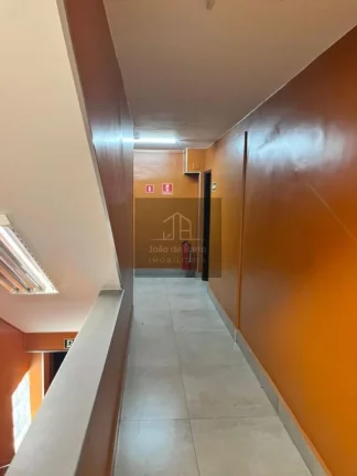 Imagem Conjunto para alugar, 380 m² - Pinheiros - São Paulo/SP
