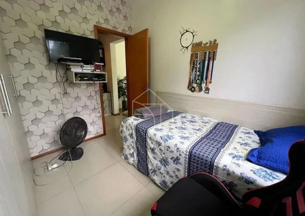 Imagem Oportunidade em Colina de Laranjeiras | Condomínio Itaúnas Aldeia Parque