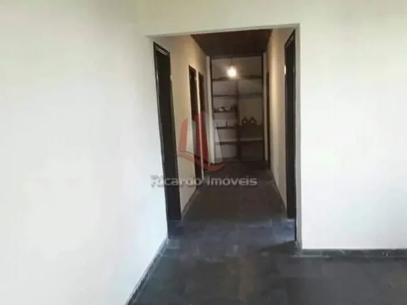 Imagem Casa Independente \Legalizada c/ 1000 m² Araruama/RJ