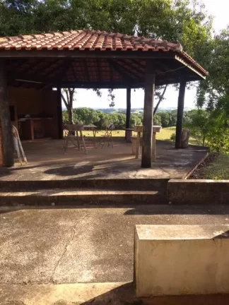 Imagem Sítio Encantador em Itapetininga - SP!