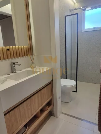 Imagem Apartamento À Venda V. Espírito Santo Zona Oeste - Sorocaba