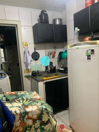 Imagem KITNET LOCALIZAÇÃO PREVILEGIADA