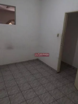 Imagem Sobrado com 3 quartos à venda, 80 m² por R$ 245.000 - Tremembé - São Paulo/SP