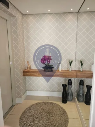 Imagem Imperdível! Apartamento à venda em São Paulo-SP, Vila Mariana, 3 quartos, 3 suítes, 5 banheiros, 3 vagas, 164m². Venha conhecer!