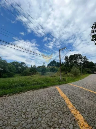 Imagem Terreno em Condomínio a Venda no bairro Granja Viana - Cotia, SP