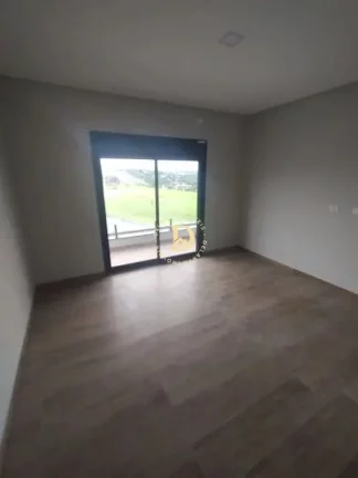 Imagem CASA - CONDOMÍNIO SANTA MÔNICA - CAÇAPAVA - 230 M²