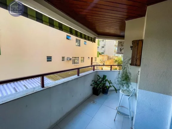 Imagem Apartamento 2 dormitórios!