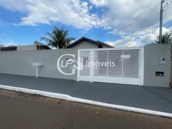 OTIMA CASA NO OLIVEIRA 3